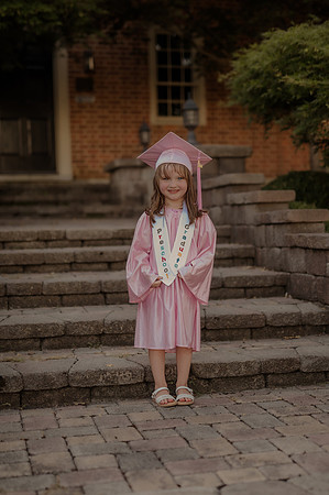 Pierce Brockman Photography-TB--5297