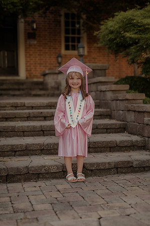 Pierce Brockman Photography-TB--5291