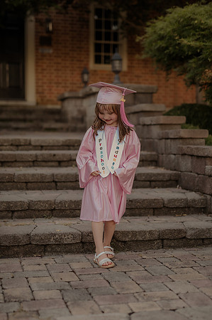 Pierce Brockman Photography-TB--5303