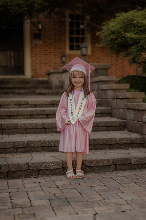 Pierce Brockman Photography-TB--5298
