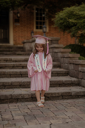 Pierce Brockman Photography-TB--5304