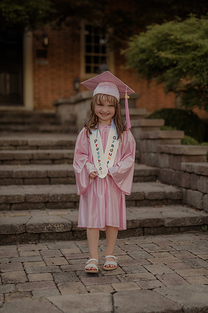 Pierce Brockman Photography-TB--5313
