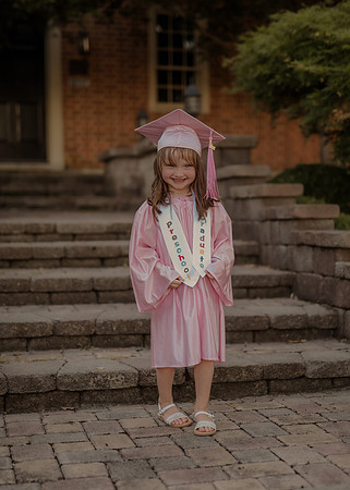 Pierce Brockman Photography-TB--5306