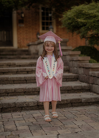 Pierce Brockman Photography-TB--5308
