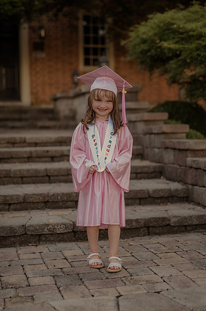 Pierce Brockman Photography-TB--5311