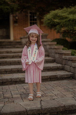 Pierce Brockman Photography-TB--5318