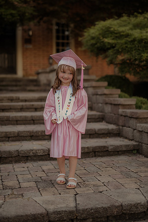 Pierce Brockman Photography-TB--5316