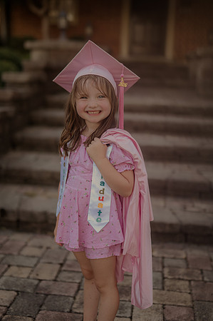 Pierce Brockman Photography-TB--5339