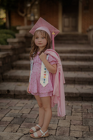 Pierce Brockman Photography-TB--5345