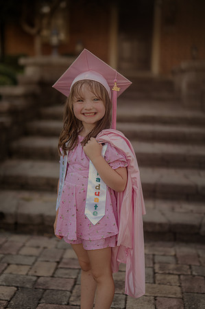 Pierce Brockman Photography-TB--5340