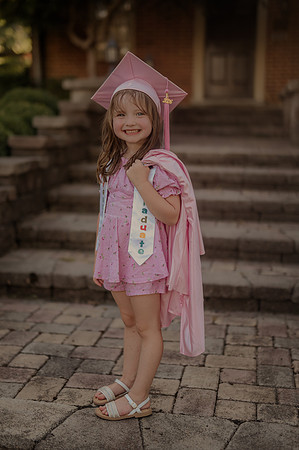 Pierce Brockman Photography-TB--5343