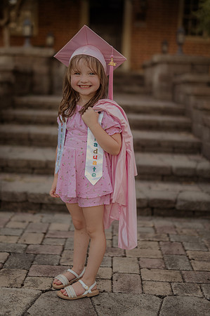 Pierce Brockman Photography-TB--5351