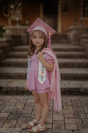 Pierce Brockman Photography-TB--5347