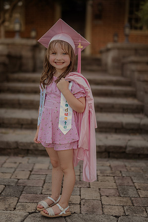 Pierce Brockman Photography-TB--5352