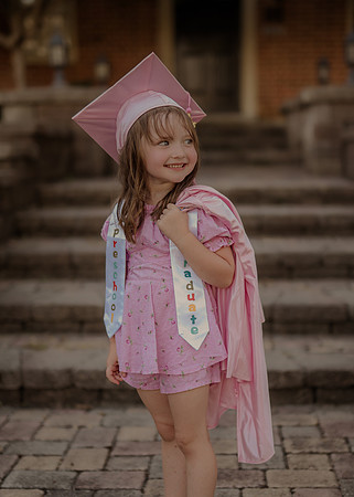 Pierce Brockman Photography-TB--5360