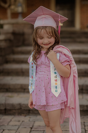 Pierce Brockman Photography-TB--5362