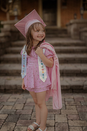 Pierce Brockman Photography-TB--5357
