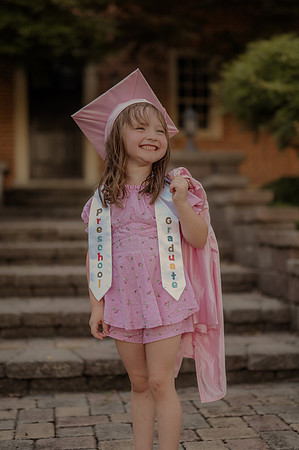 Pierce Brockman Photography-TB--5370