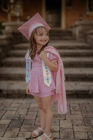 Pierce Brockman Photography-TB--5358
