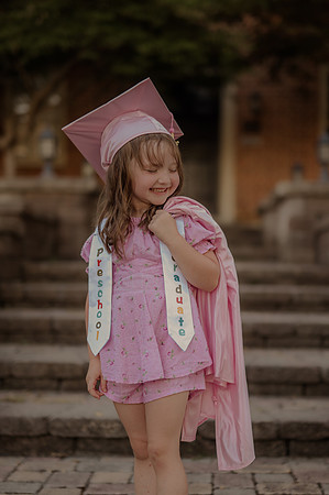 Pierce Brockman Photography-TB--5368