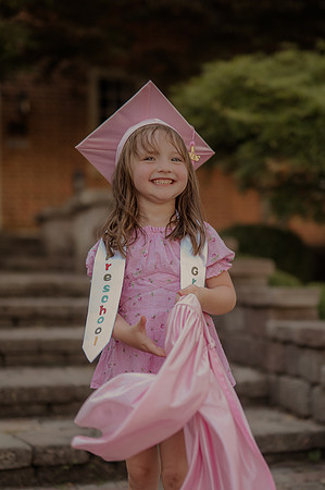 Pierce Brockman Photography-TB--5372