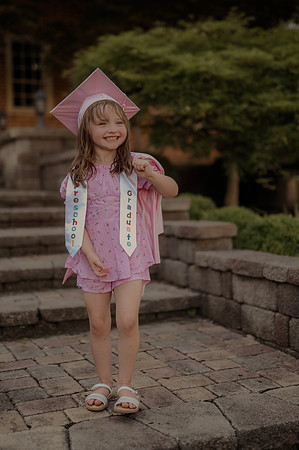 Pierce Brockman Photography-TB--5375