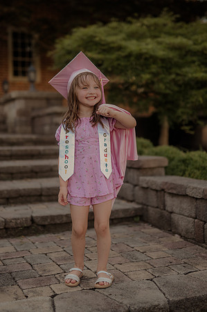 Pierce Brockman Photography-TB--5376