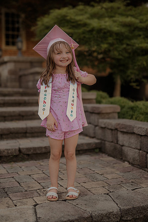 Pierce Brockman Photography-TB--5380
