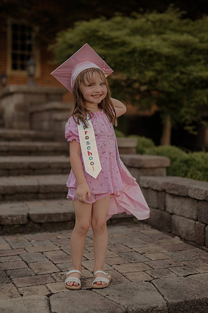 Pierce Brockman Photography-TB--5378