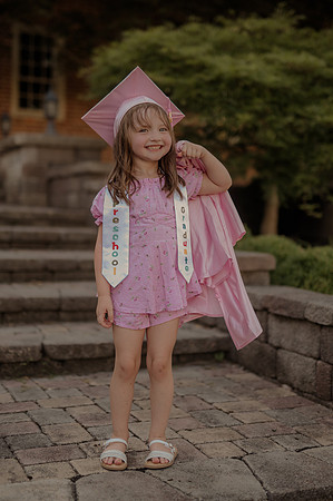 Pierce Brockman Photography-TB--5377