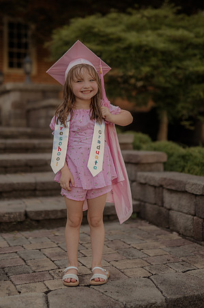 Pierce Brockman Photography-TB--5381