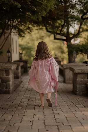 Pierce Brockman Photography-TB--5386