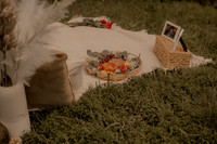 Pierce Brockman Photography-TB--6754