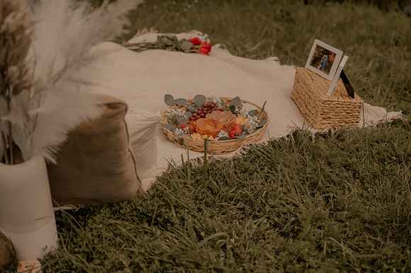 Pierce Brockman Photography-TB--6754