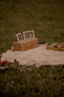 Pierce Brockman Photography-TB--6748