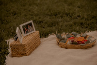 Pierce Brockman Photography-TB--6751