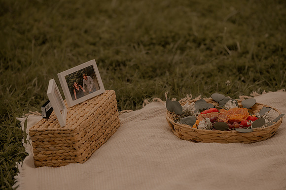 Pierce Brockman Photography-TB--6751