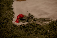 Pierce Brockman Photography-TB--6750