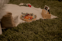 Pierce Brockman Photography-TB--6755