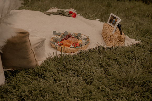 Pierce Brockman Photography-TB--6755