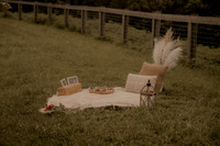 Pierce Brockman Photography-TB--6746