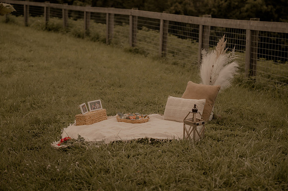 Pierce Brockman Photography-TB--6746