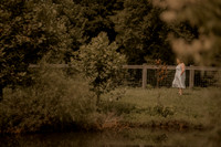 Pierce Brockman Photography-TB--6765