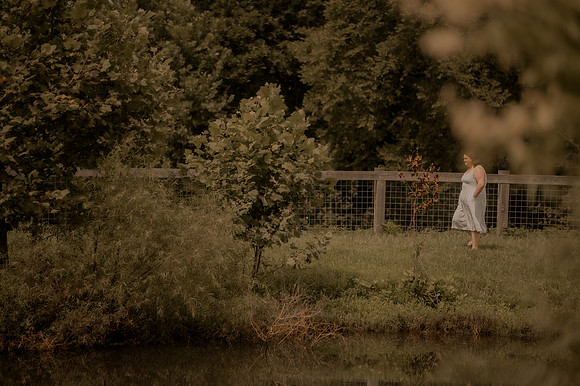 Pierce Brockman Photography-TB--6765