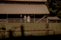 Pierce Brockman Photography-TB--6758