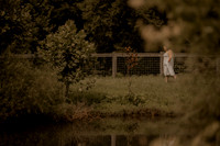 Pierce Brockman Photography-TB--6764
