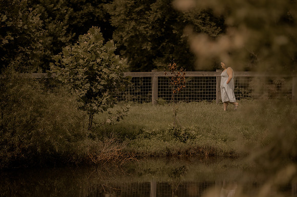 Pierce Brockman Photography-TB--6764