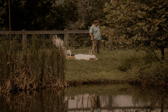 Pierce Brockman Photography-TB--6771