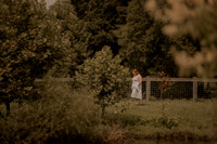 Pierce Brockman Photography-TB--6767
