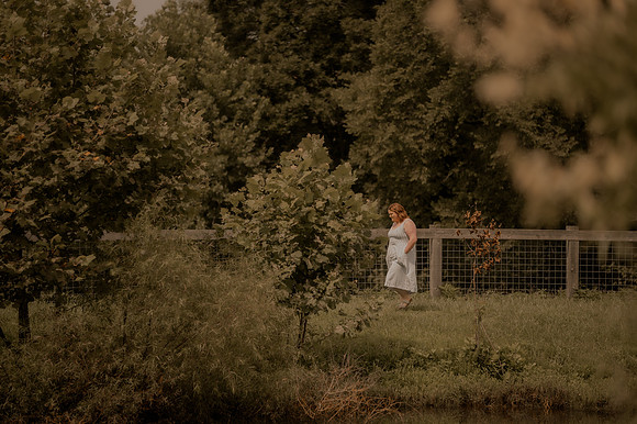 Pierce Brockman Photography-TB--6767